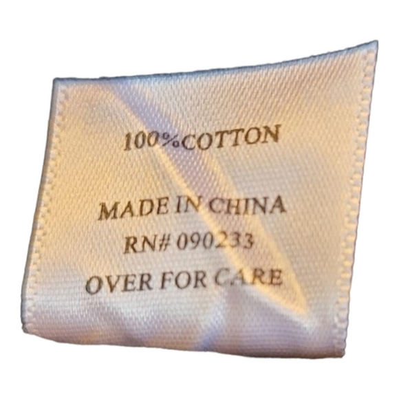 💥NEW💥 PACSUN - 34X27 Black Slim Tapered Pants - Picture 7 of 7